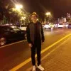 Mahsun Kızıl