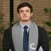 Brendon Schmidt