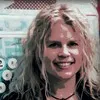 Carrie Brinkley
