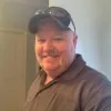 Michael Mitchell
