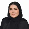 Lujain Alsaleh