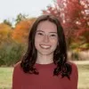 Savannah Kneemueller