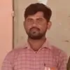 SATHIYAMOORTHI