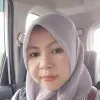 Sandra Dewi