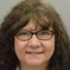 Maura