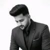Prajjwal Mishra