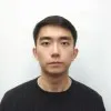 Xiaoshu Wang