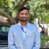 Anoop Kumar