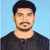 JAYANTH