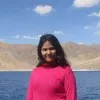 Aditi Kukreti