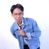 Muhammad Syafir