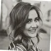 Chloe Chicarelli