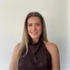 Georgia Kent