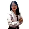 Mikay Tungcul