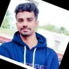 Abhishek abhi