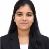 Preethi Usha