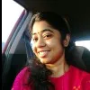Viji Vijayan