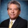 Frank Lopez