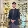 Annus Ali