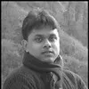 Rahul Debnath