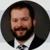 Nicholas Reichart
