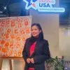 Shiuli Chakma