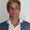 Tom Jewell