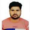 Jay chand