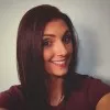 Michelle Gomola