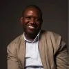 Louis Sarr