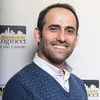 Hosein Barzekar