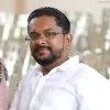 Shamnaj Alan Puthoor
