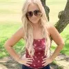 Lindsay