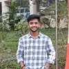 Deepak Kusumkar