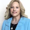 Laura Scheffert