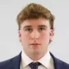 Chase Homan