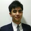 James Tan Wei Ping