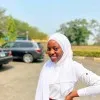 Abibat Omobukola