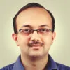 Anirudh Sood