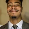Jarell Rice