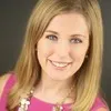 Elissa Houff