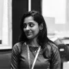 Priya Shanmeeta