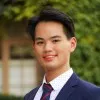 Leo Yang