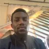 Akolade Adegbite