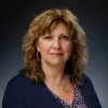 Tina Ruppert