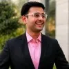 Anish Tulapurkar