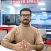 Umair Ishaq