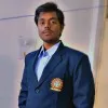 Shubham Kumar