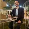 Ahmed Abdelaal