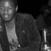 samuel sibalaata